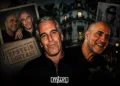 Autopsy Finds ‘No Immediate Cause of Death’ for Morocco-Linked Epstein Figure Daniel Siad