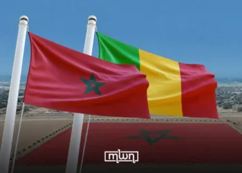 Sahara: Mali Reaffirms Support for Morocco’s Autonomy Plan During High-Level Talks in Bamako