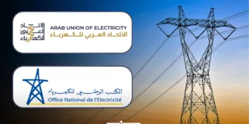 Arab Electricity Leaders to Convene in Rabat for 2027 Regional Congress