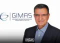 Mohammed Bellatig Returns to Lead Morocco’s Aerospace Industry Group