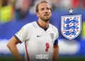 England Denied Automatic Euro 2028 Spot For Hosting