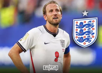 England Denied Automatic Euro 2028 Spot For Hosting