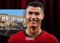 Ronaldo TV Day 1s