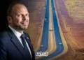 Belgian Minister Francken Hails Morocco’s Global Role, Calls It ‘Crucial African Country’