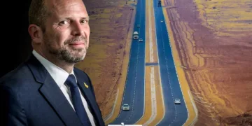 Belgian Minister Francken Hails Morocco’s Global Role, Calls It ‘Crucial African Country’