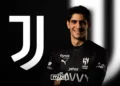 Juventus Join Race for Morocco Star Yassine Bounou