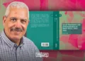 Moroccan writer and researcher Moha Ennaji has released a new book titled “Social Movements and Democratization in North Africa, 1912–2024.”