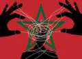 Morocco Ranks 22nd in Global Narcissism Study Across 53 Countries