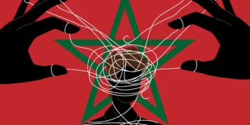 Morocco Ranks 22nd in Global Narcissism Study Across 53 Countries