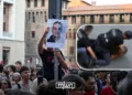 Inside the Radicalization of Hatred Against Italy’s Moroccan Community