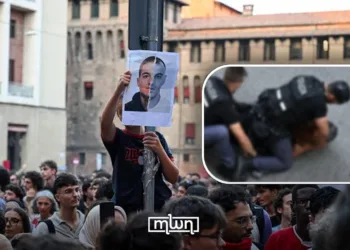 Inside the Radicalization of Hatred Against Italy’s Moroccan Community