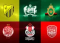 Six Botola Clubs Turn to Portuguese Coaches
