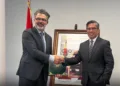 Ithmar Capital, Philippines’ Maharlika Investment Corporation Sign Strategic Partnership
