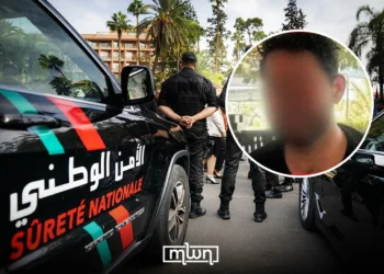 Police: Norwegian Tourist Reported Missing by Family Is Safe, Staying at Hotel in Agadir