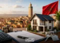 agenz mortgage loan morocco