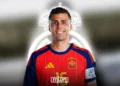 Real Madrid Finally Approaches Manchester City for Rodri