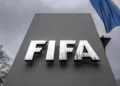 FIFA has announced plans to increase its global football development funding to more than $10 billion through a proposed restructuring