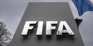 FIFA’s senior leadership has reaffirmed its support for President Gianni Infantino following an emergency meeting in Morocco that addressed