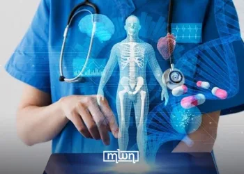 Countries Adopting Medical AI Fastest Have the Least Room for Its Blind Spots