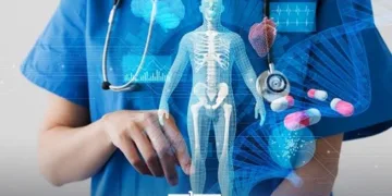 Countries Adopting Medical AI Fastest Have the Least Room for Its Blind Spots