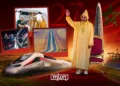 Morocco Marks 27 Years of King Mohammed VI’s Reign on Throne Day