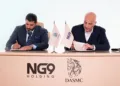 UAE’s NG9 Holding, Dar Alsalam Partner to Expand Tourism and Sports Investments