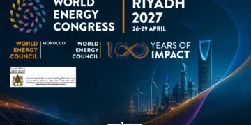 Morocco Expands Energy Cooperation With World Energy Council Committee