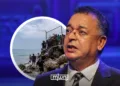 lahcen haddad ceuta