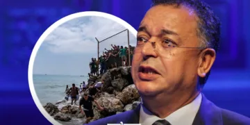 lahcen haddad ceuta
