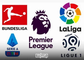 When Will Europe’s Top Five Leagues Kick Off After the World Cup?