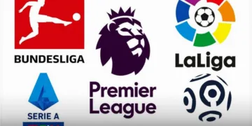 When Will Europe’s Top Five Leagues Kick Off After the World Cup?