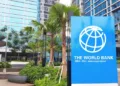 The World Bank Board of Directors on Wednesday approved $265 million to finance the Ifahsa Pumped Hydropower Storage Project in northern Morocco.