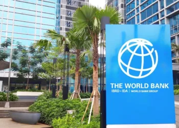 The World Bank Board of Directors on Wednesday approved $265 million to finance the Ifahsa Pumped Hydropower Storage Project in northern Morocco.