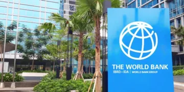 The World Bank Board of Directors on Wednesday approved $265 million to finance the Ifahsa Pumped Hydropower Storage Project in northern Morocco.
