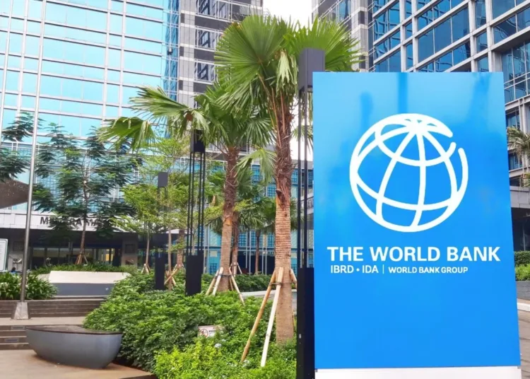The World Bank Board of Directors on Wednesday approved $265 million to finance the Ifahsa Pumped Hydropower Storage Project in northern Morocco.