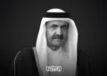 World Mourns Death of Former Emir of Qatar Sheikh Hamad bin Khalifa Al Thani