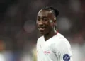 Real Madrid have reportedly entered the competition to sign RB Leipzig winger Yan Diomande, creating fresh uncertainty