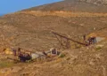 Safi Silver Receives $3 Million Payment to Advance Exploration at Morocco’s Addana Project