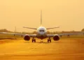 The Global Aerospace Industry Depends on Trusted Middle Eastern Partners