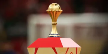 https://www.cafonline.com/news/caf-invites-its-member-associations-mas-to-submit-bids-to-host-the-caf-africa-cup-of-nations-afcon-2028-2032-and-2036/