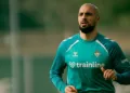 Saudi Rivals Battle to Lure Sofyan Amrabat from Fenerbahçe