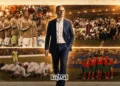 Quarter-Final Exit Can’t Hide Morocco’s Historic 2026 World Cup Achievement