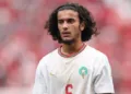 Lille Will Sets Asking Price for Bouaddi at €100 Million
