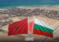 Bulgaria: Autonomy Plan Can Constitute Viable Solution for Western Sahara