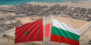 Bulgaria: Autonomy Plan Can Constitute Viable Solution for Western Sahara