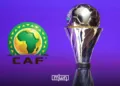 CAF Doubles WAFCON Winners’ Prize Money to $2 Million