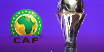 CAF Doubles WAFCON Winners’ Prize Money to $2 Million