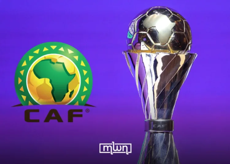 CAF Doubles WAFCON Winners’ Prize Money to $2 Million