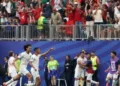 Morocco Defeats Canada 3-0 to Secure a Spot in the World Cup Quarterfinals