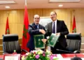 morocco digitize notary